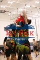1stpickphotos.com-1455