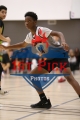 1stpickphotos.com-1457