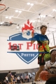 1stpickphotos.com-1480