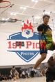 1stpickphotos.com-1482