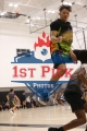 1stpickphotos.com-1483
