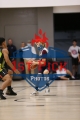 1stpickphotos.com-1494