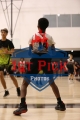 1stpickphotos.com-1496