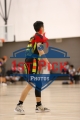 1stpickphotos.com-1509