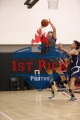 1stpickphotos.com-1521