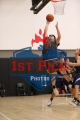 1stpickphotos.com-1522