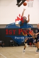 1stpickphotos.com-1523