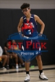 1stpickphotos.com-1528