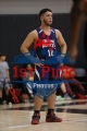 1stpickphotos.com-1533