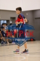 1stpickphotos.com-1534