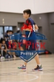 1stpickphotos.com-1535