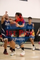 1stpickphotos.com-1537