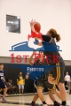 1stpickphotos.com-1540