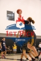 1stpickphotos.com-1541