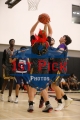 1stpickphotos.com-1542