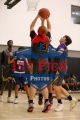 1stpickphotos.com-1543