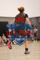 1stpickphotos.com-1544