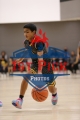 1stpickphotos.com-1545