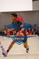 1stpickphotos.com-1546