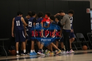 1stpickphotos.com-1550