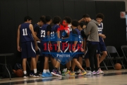 1stpickphotos.com-1551