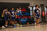 1stpickphotos.com-1552