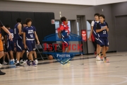 1stpickphotos.com-1553