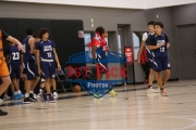 1stpickphotos.com-1554