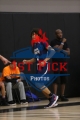 1stpickphotos.com-1566