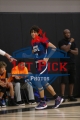 1stpickphotos.com-1567