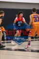 1stpickphotos.com-1569