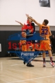 1stpickphotos.com-1570