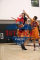 1stpickphotos.com-1571