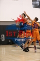 1stpickphotos.com-1572
