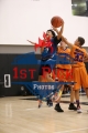 1stpickphotos.com-1573