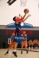 1stpickphotos.com-1578