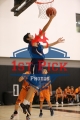 1stpickphotos.com-1579