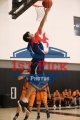 1stpickphotos.com-1580