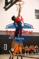 1stpickphotos.com-1581