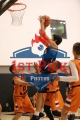 1stpickphotos.com-1582