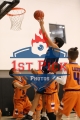 1stpickphotos.com-1583