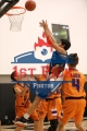 1stpickphotos.com-1584