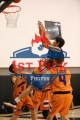 1stpickphotos.com-1585