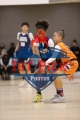 1stpickphotos.com-1586