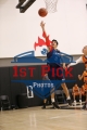 1stpickphotos.com-1590
