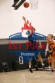 1stpickphotos.com-1591