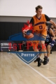 1stpickphotos.com-1594