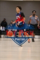 1stpickphotos.com-1595