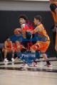 1stpickphotos.com-1596