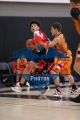 1stpickphotos.com-1597